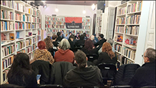 PREMIOS RELATO BREVE